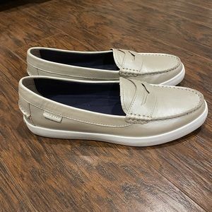 Cole Haan Slip-On Shoes